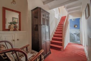 Photo 12- click for photo gallery